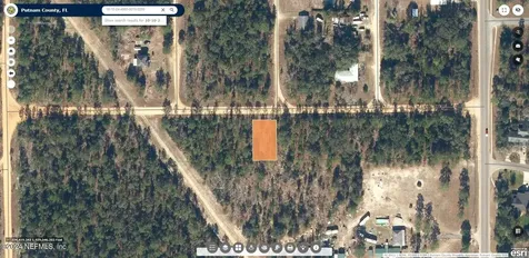 00 New York Street Interlachen FL 32148