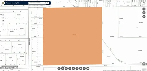 00 New York Street Interlachen FL 32148