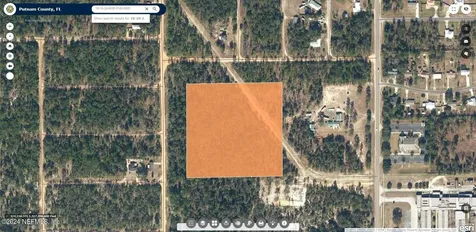 00 New York Street Interlachen FL 32148