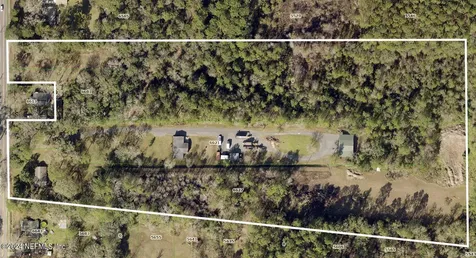 6621 Seaboard Avenue Jacksonville FL 32244