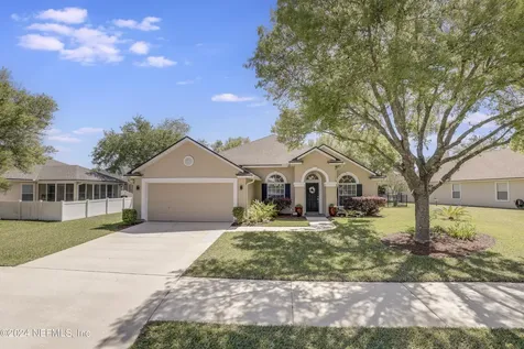 2902 Eagle Preserve Boulevard Jacksonville FL 32226