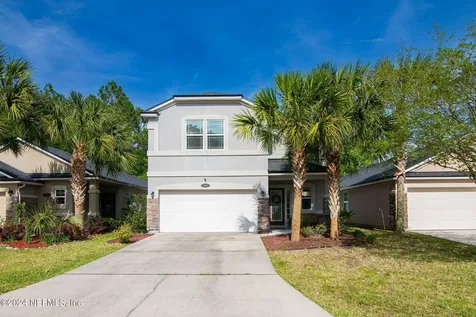 502 Drysdale Drive Orange Park FL 32065