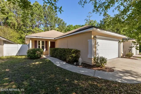96089 Coral Reef Road Yulee FL 32097