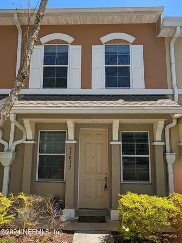 13033 Shallowater Road Jacksonville FL 32258