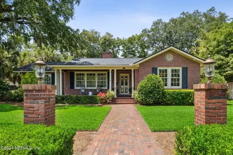 1888 Edgewood Avenue S Jacksonville FL 32205