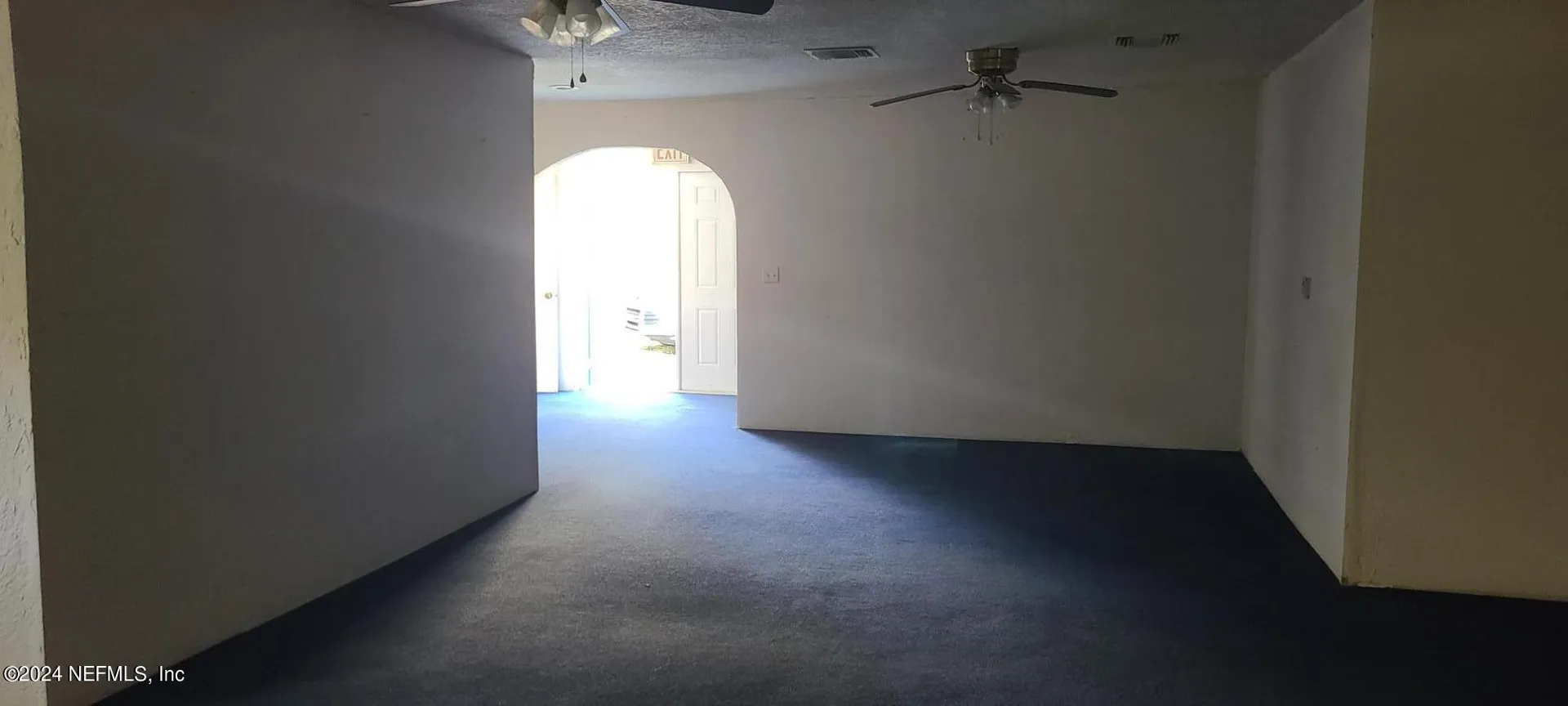 1011 Elm Street Welaka FL 32193