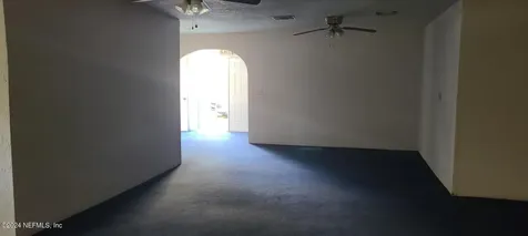 1011 Elm Street Welaka FL 32193