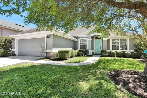 13826 Jeremiah Road Jacksonville FL 32224