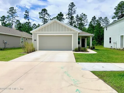 1651 Carter Landing Boulevard Jacksonville FL 32221