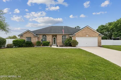 2345 Millford Lane W Jacksonville FL 32246