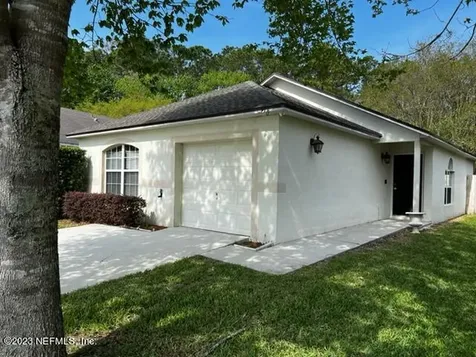 3410 Talisman Drive Middleburg FL 32068