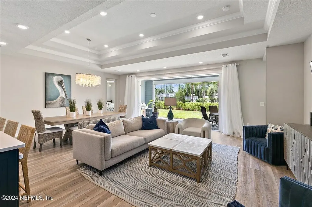 118 Cameo Drive Ponte Vedra FL 32081