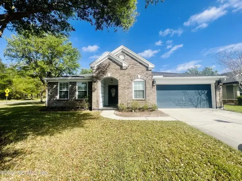 3974 White Pelican Way Middleburg FL 32068