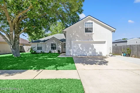 1958 Eclipse Drive Middleburg FL 32068