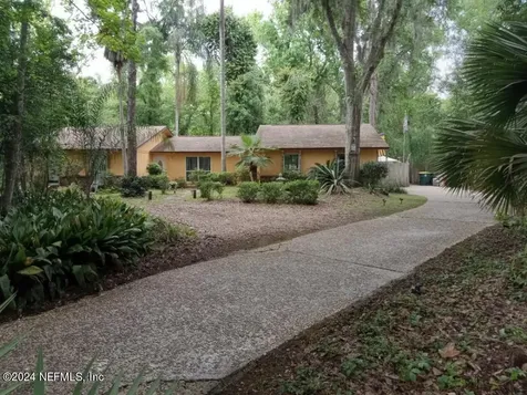 4459 Wilderness Lane N Jacksonville FL 32258