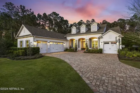 3375 20 Mile Road Ponte Vedra FL 32081