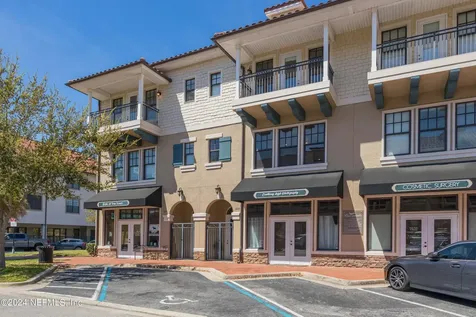 635 Market Street St. Augustine FL 32095