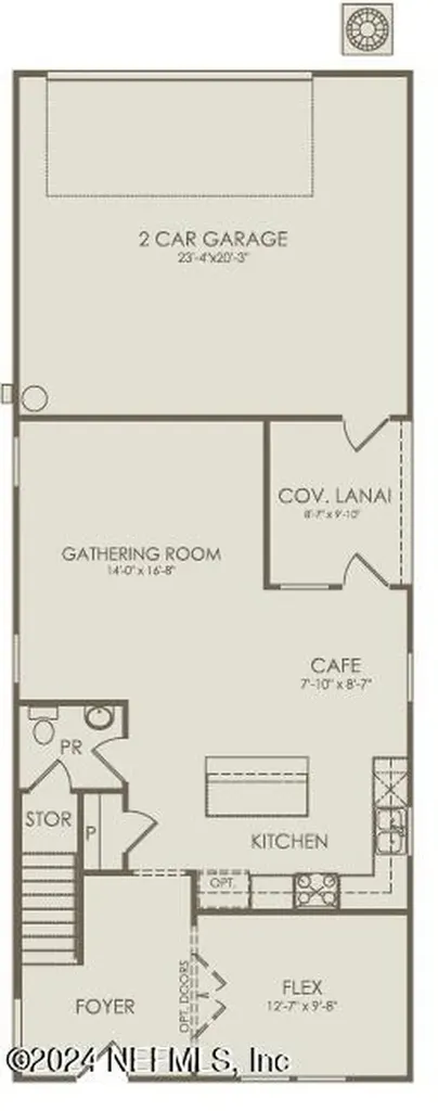 230 Plum Orchard Lane Yulee FL 32097