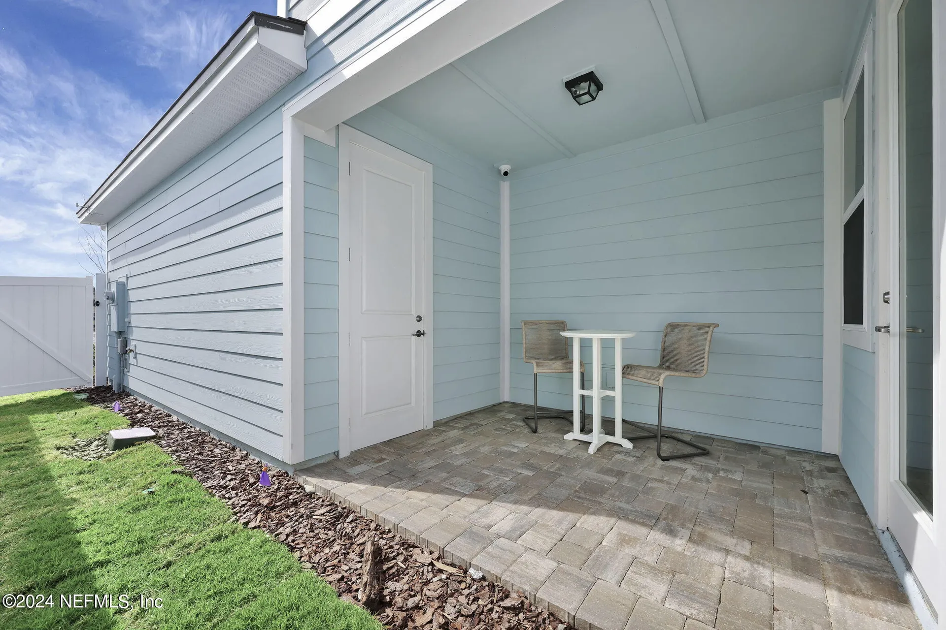 230 Plum Orchard Lane Yulee FL 32097