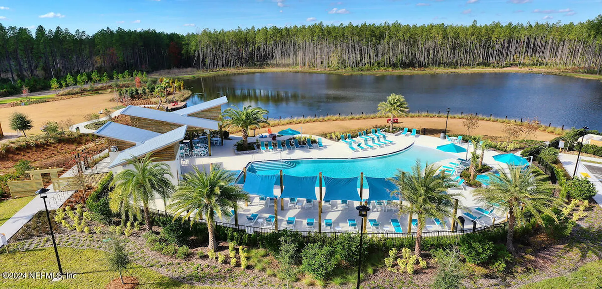 230 Plum Orchard Lane Yulee FL 32097