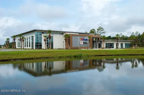 230 Plum Orchard Lane Yulee FL 32097