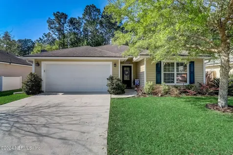 86244 Venetian Avenue Yulee FL 32097