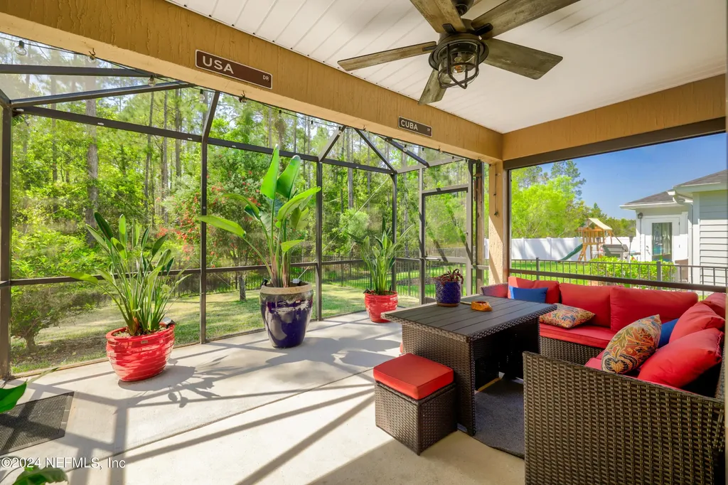 60 Great Pond Way St. Augustine FL 32092
