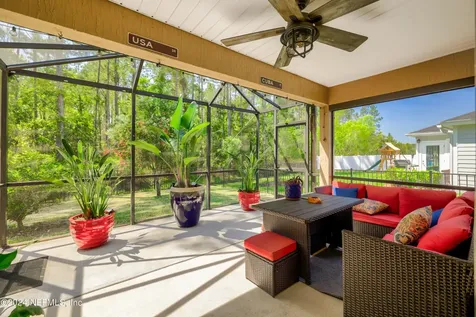 60 Great Pond Way St. Augustine FL 32092