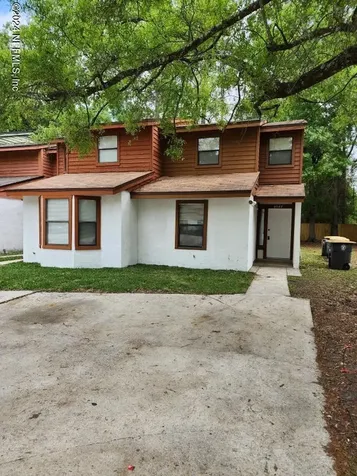 4547 Melissa Court W Jacksonville FL 32210