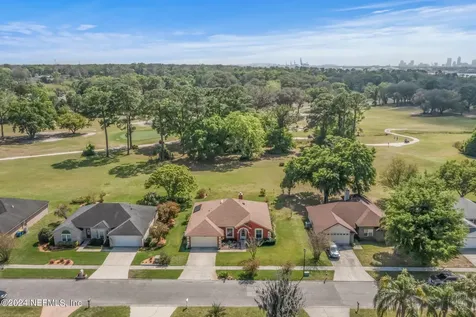 5428 Riverbreeze Court Jacksonville FL 32277