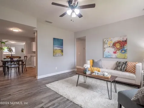 11315 Harlan Drive Jacksonville FL 32218