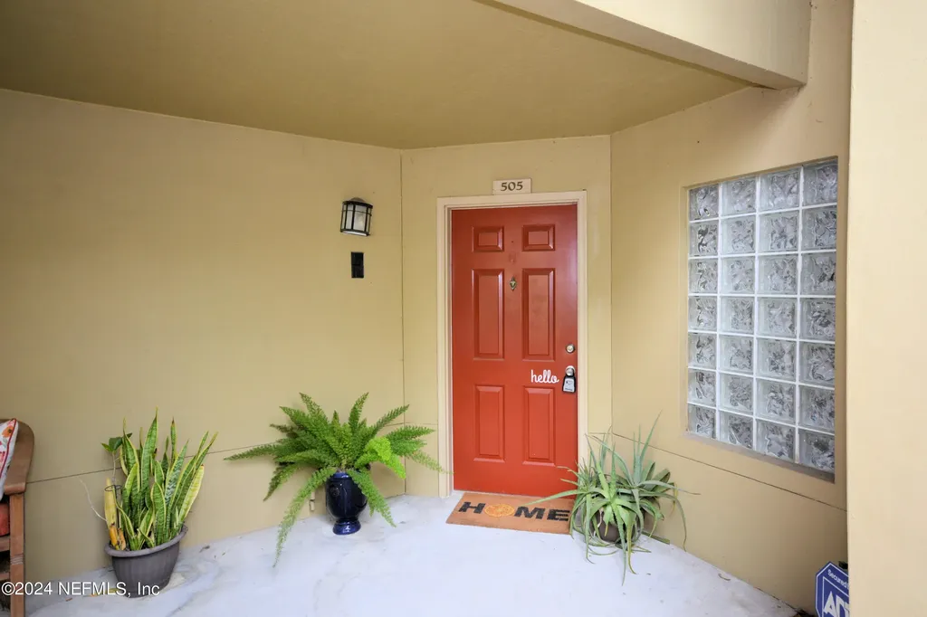 10150 Belle Rive Boulevard Jacksonville FL 32256