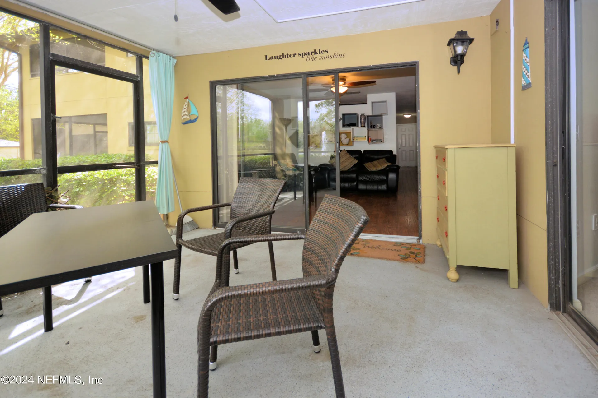 10150 Belle Rive Boulevard Jacksonville FL 32256