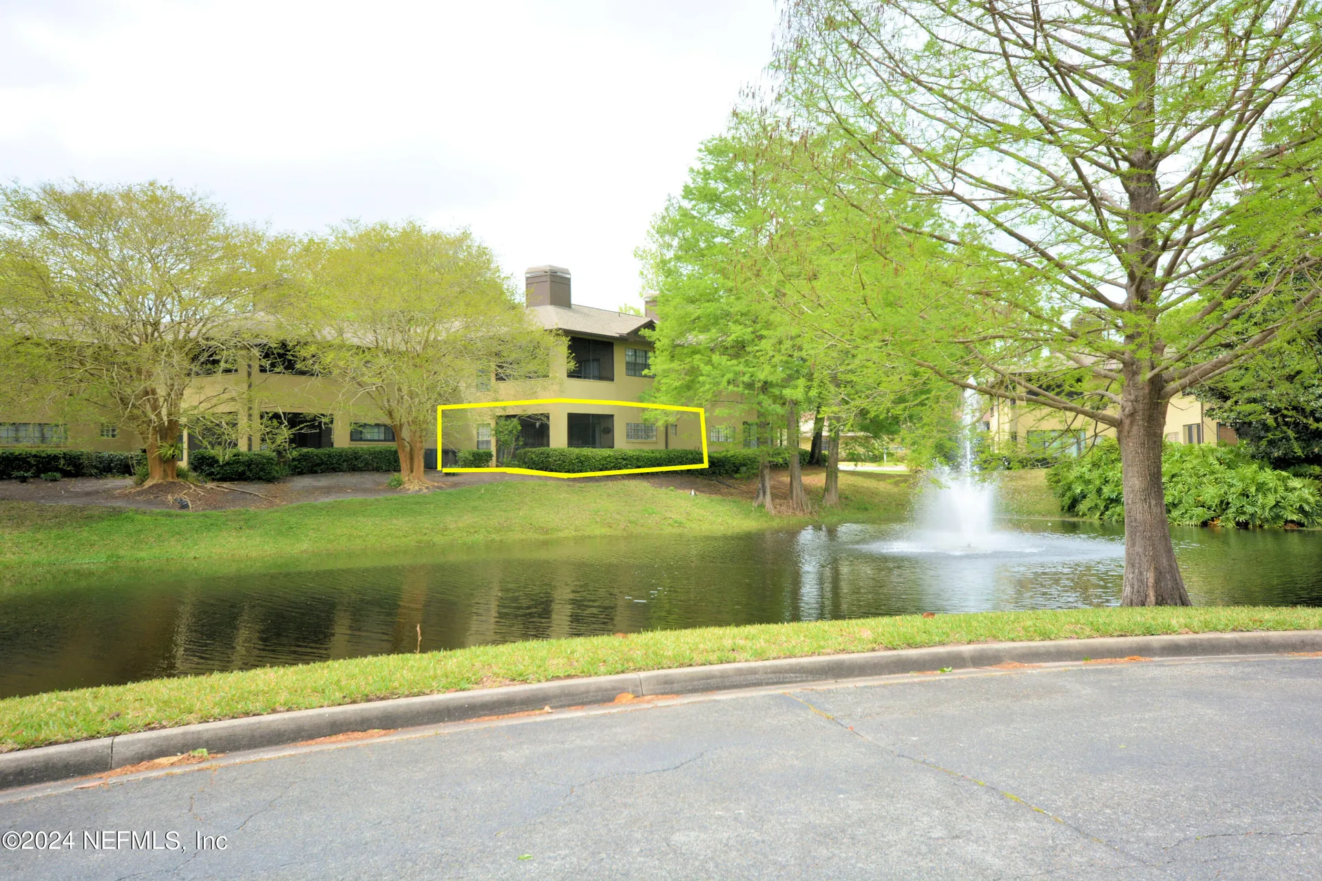 10150 Belle Rive Boulevard Jacksonville FL 32256