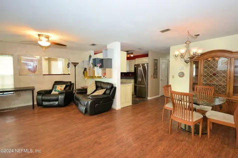 10150 Belle Rive Boulevard Jacksonville FL 32256