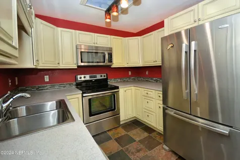 10150 Belle Rive Boulevard Jacksonville FL 32256