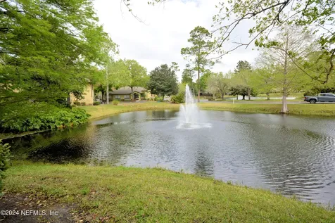 10150 Belle Rive Boulevard Jacksonville FL 32256