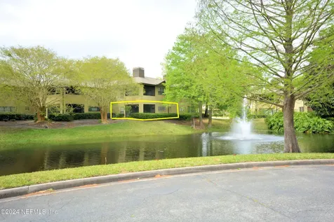 10150 Belle Rive Boulevard Jacksonville FL 32256