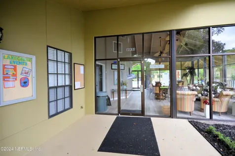 10150 Belle Rive Boulevard Jacksonville FL 32256