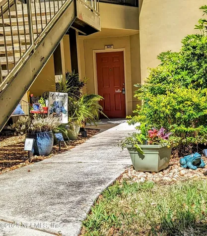 10150 Belle Rive Boulevard Jacksonville FL 32256