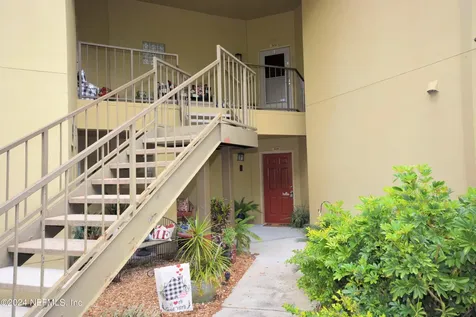 10150 Belle Rive Boulevard Jacksonville FL 32256