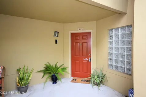 10150 Belle Rive Boulevard Jacksonville FL 32256