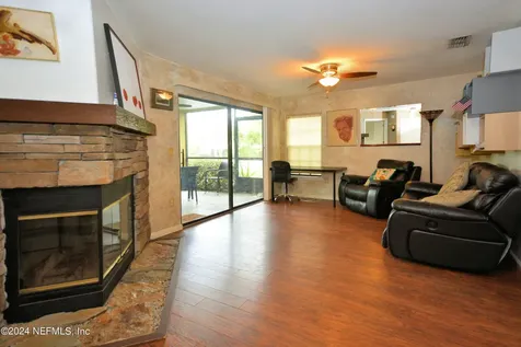 10150 Belle Rive Boulevard Jacksonville FL 32256