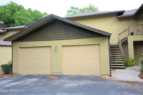 10150 Belle Rive Boulevard Jacksonville FL 32256