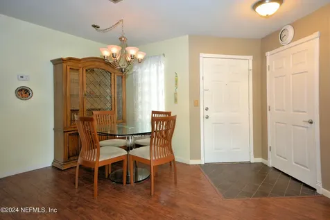 10150 Belle Rive Boulevard Jacksonville FL 32256