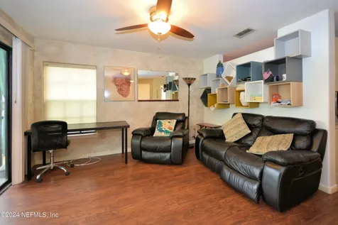 10150 Belle Rive Boulevard Jacksonville FL 32256