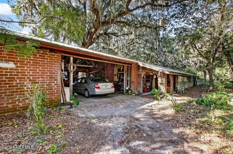 96467 Blackrock Road Yulee FL 32097