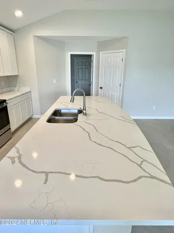 11257 Revolutionary Way Jacksonville FL 32221