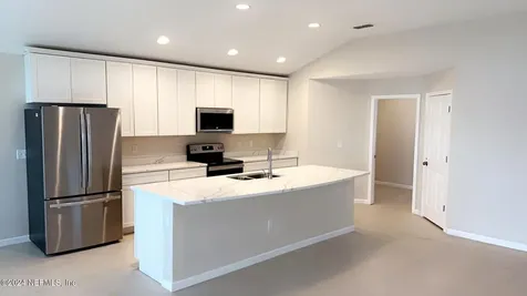 11257 Revolutionary Way Jacksonville FL 32221