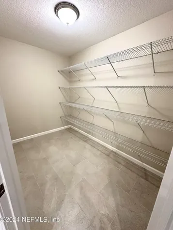 11257 Revolutionary Way Jacksonville FL 32221
